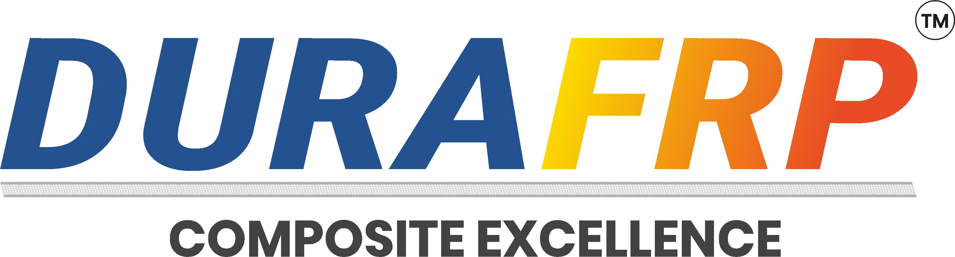 DuraFRP